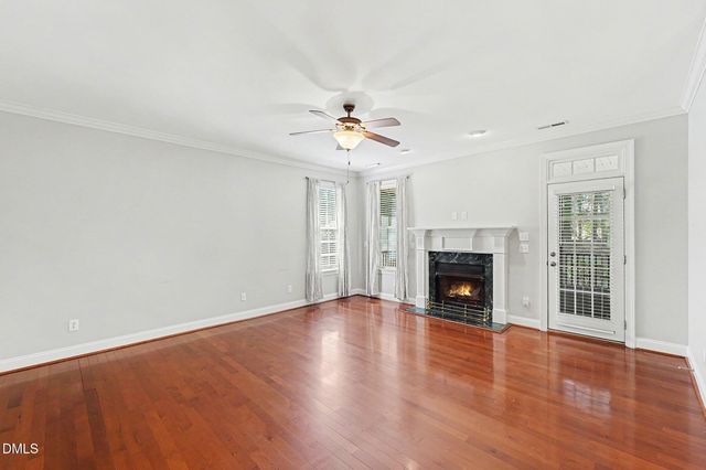 290 Easy Wind Lane, Garner, NC 27529