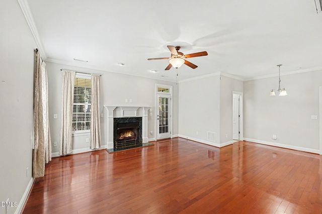 290 Easy Wind Lane, Garner, NC 27529