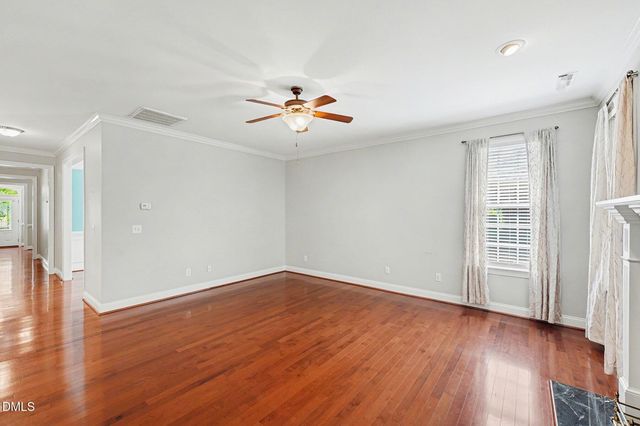 290 Easy Wind Lane, Garner, NC 27529