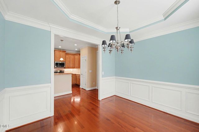 290 Easy Wind Lane, Garner, NC 27529