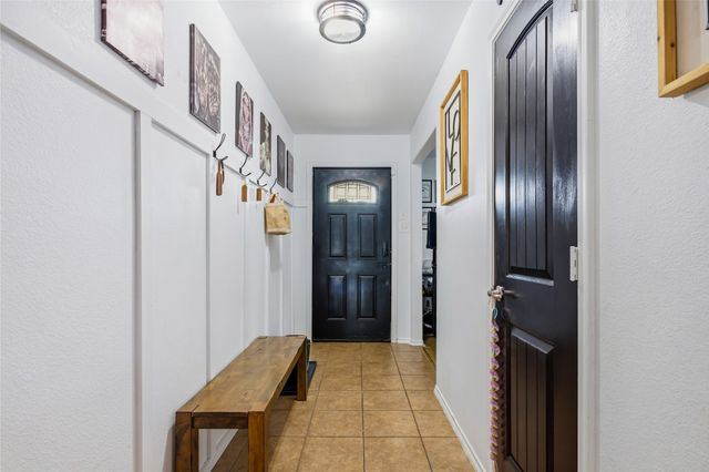 1936 Rosa Parks Boulevard, Lancaster, TX 75146