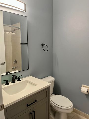 5579 55th Avenue, Vero Beach, FL 32967