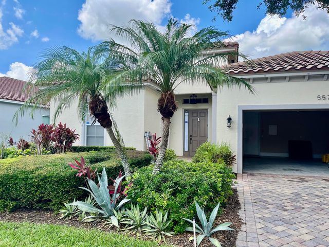 5579 55th Avenue, Vero Beach, FL 32967