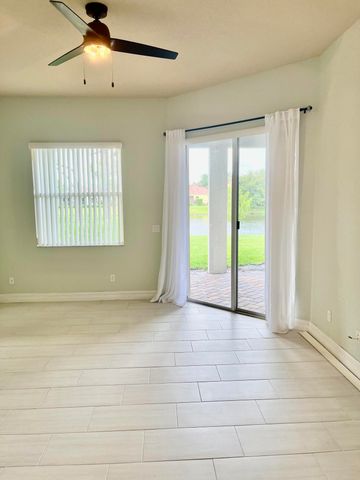 5579 55th Avenue, Vero Beach, FL 32967