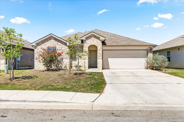 763 Armadillo, Seguin, TX 78155