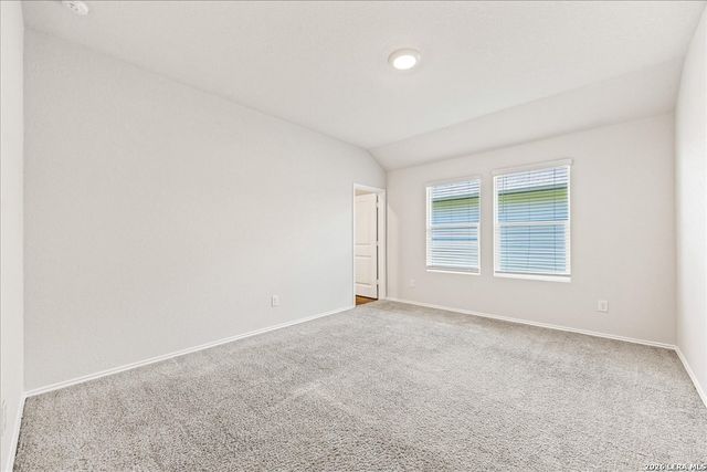 763 Armadillo, Seguin, TX 78155