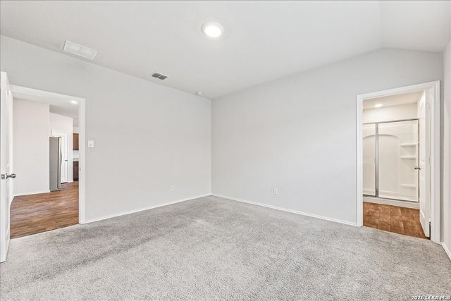 763 Armadillo, Seguin, TX 78155