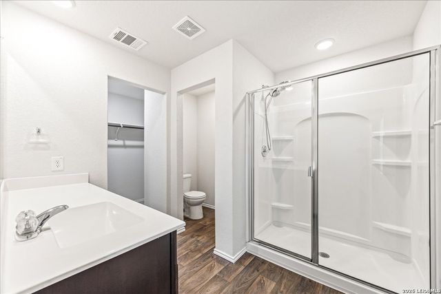 763 Armadillo, Seguin, TX 78155