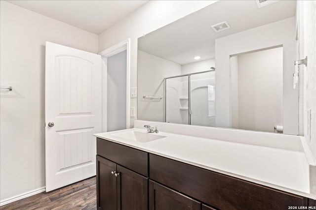 763 Armadillo, Seguin, TX 78155