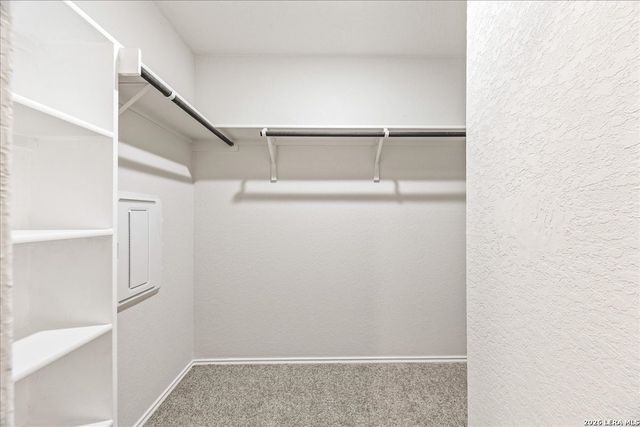 763 Armadillo, Seguin, TX 78155