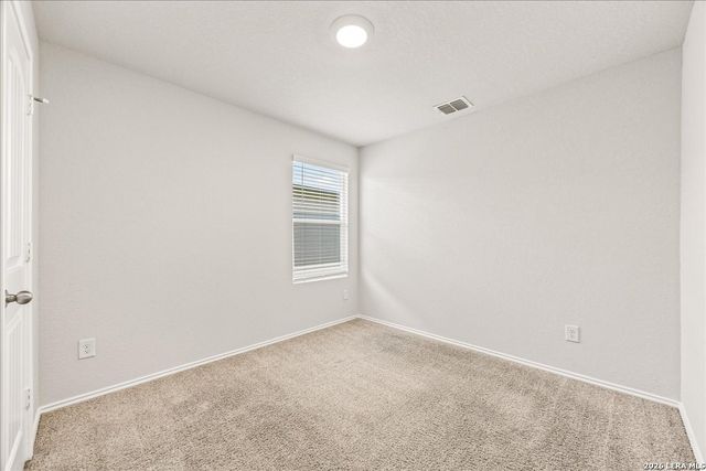 763 Armadillo, Seguin, TX 78155