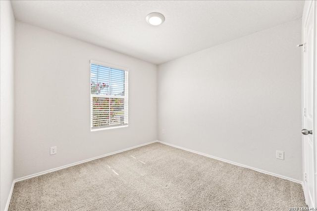 763 Armadillo, Seguin, TX 78155