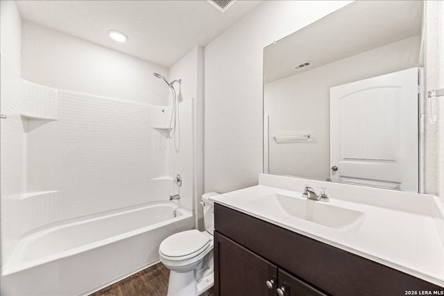 763 Armadillo, Seguin, TX 78155