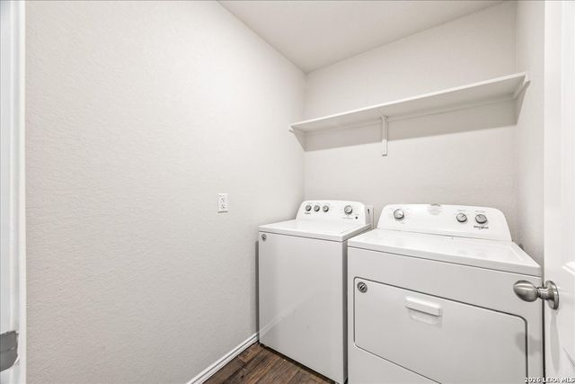 763 Armadillo, Seguin, TX 78155