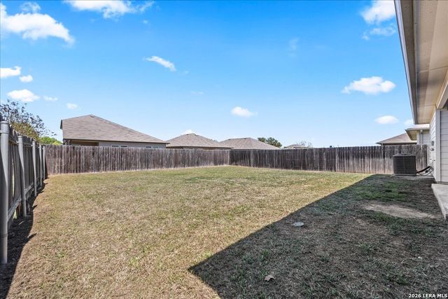 763 Armadillo, Seguin, TX 78155