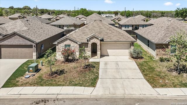 763 Armadillo, Seguin, TX 78155