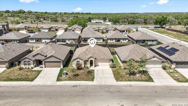 763 Armadillo, Seguin, TX 78155