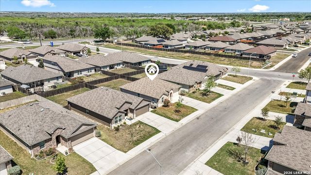 763 Armadillo, Seguin, TX 78155