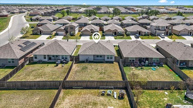 763 Armadillo, Seguin, TX 78155