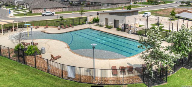 763 Armadillo, Seguin, TX 78155