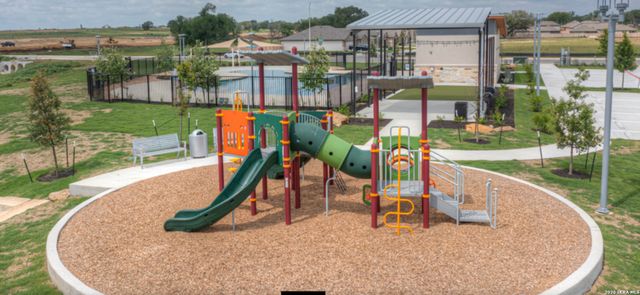 763 Armadillo, Seguin, TX 78155