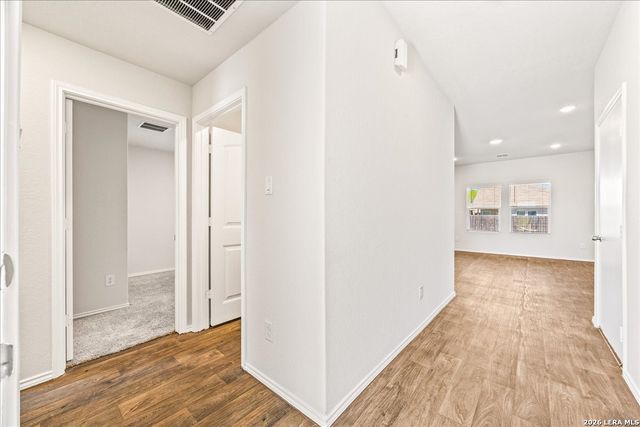 763 Armadillo, Seguin, TX 78155