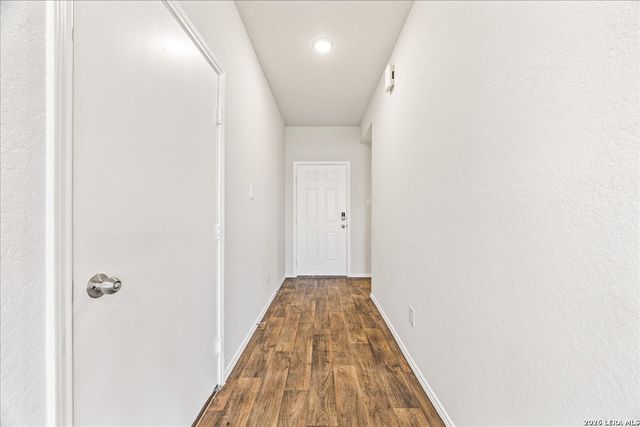 763 Armadillo, Seguin, TX 78155