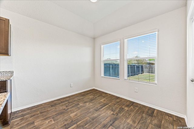 763 Armadillo, Seguin, TX 78155