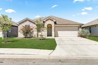 763 Armadillo, Seguin, TX 78155