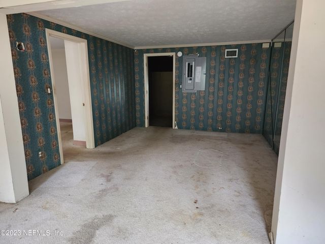 2816 LAKE SHORE Boulevard, Jacksonville, FL 32210