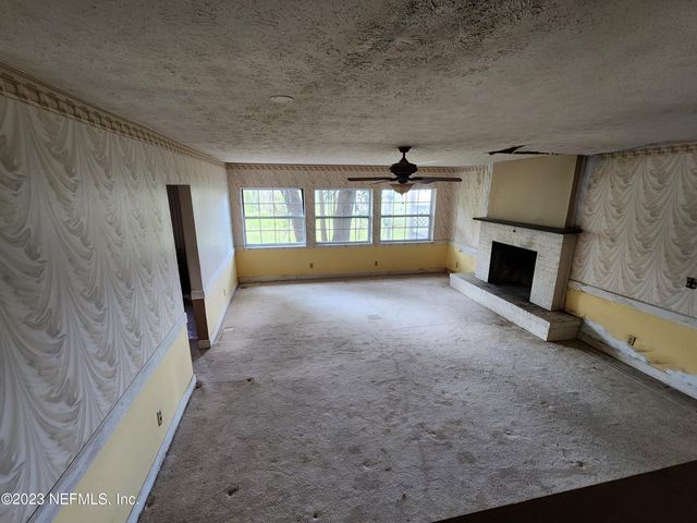 2816 LAKE SHORE Boulevard, Jacksonville, FL 32210