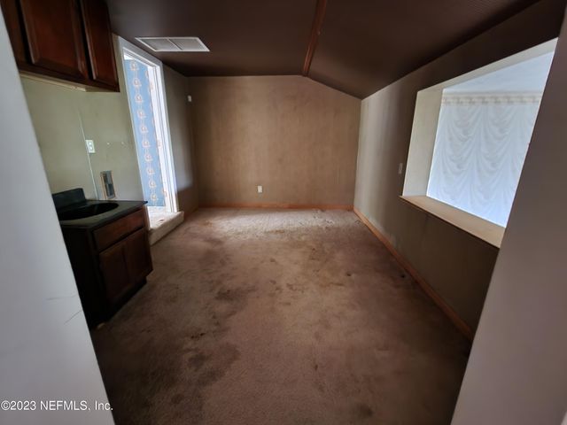 2816 LAKE SHORE Boulevard, Jacksonville, FL 32210