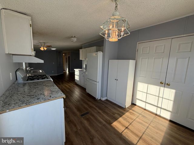 107 SMITH DR, Winchester, VA 22603