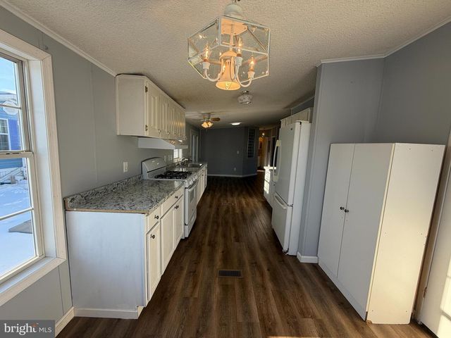 107 SMITH DR, Winchester, VA 22603