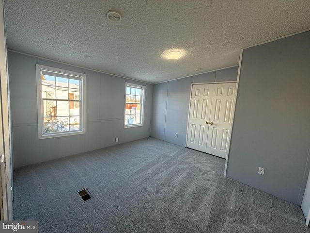 107 SMITH DR, Winchester, VA 22603