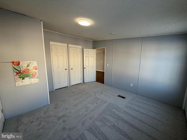 107 SMITH DR, Winchester, VA 22603