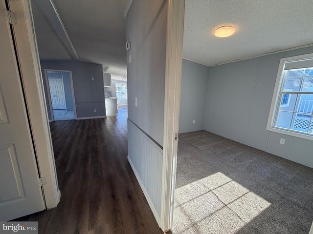 107 SMITH DR, Winchester, VA 22603