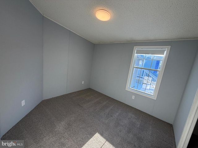 107 SMITH DR, Winchester, VA 22603