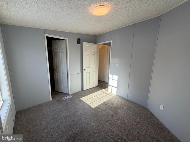 107 SMITH DR, Winchester, VA 22603