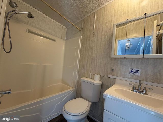 107 SMITH DR, Winchester, VA 22603