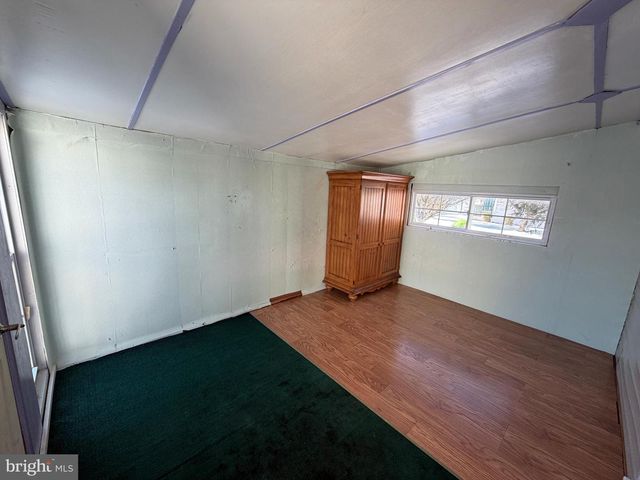 107 SMITH DR, Winchester, VA 22603