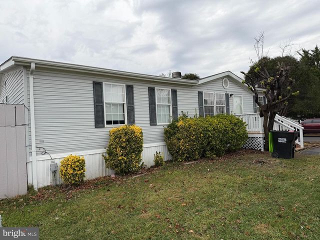 107 SMITH DR, Winchester, VA 22603