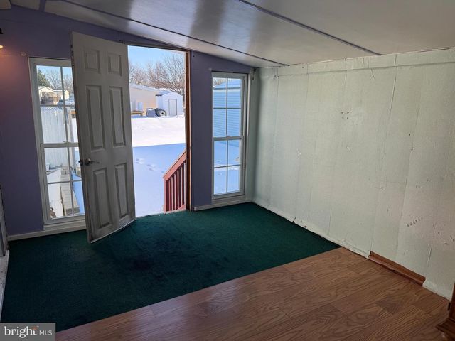 107 SMITH DR, Winchester, VA 22603