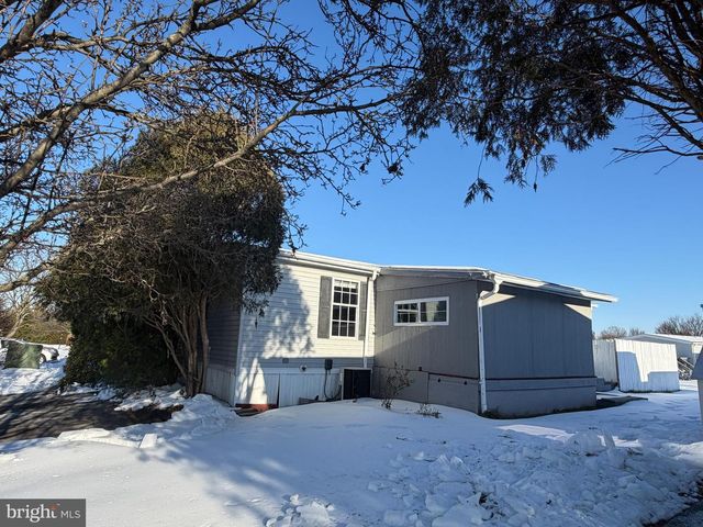 107 SMITH DR, Winchester, VA 22603