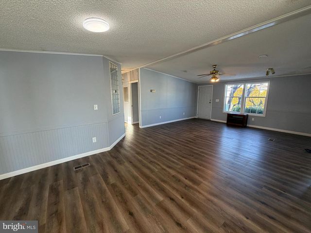 107 SMITH DR, Winchester, VA 22603