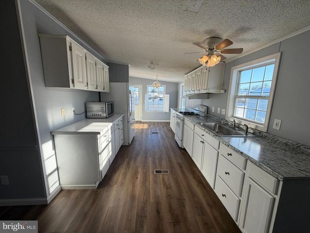 107 SMITH DR, Winchester, VA 22603