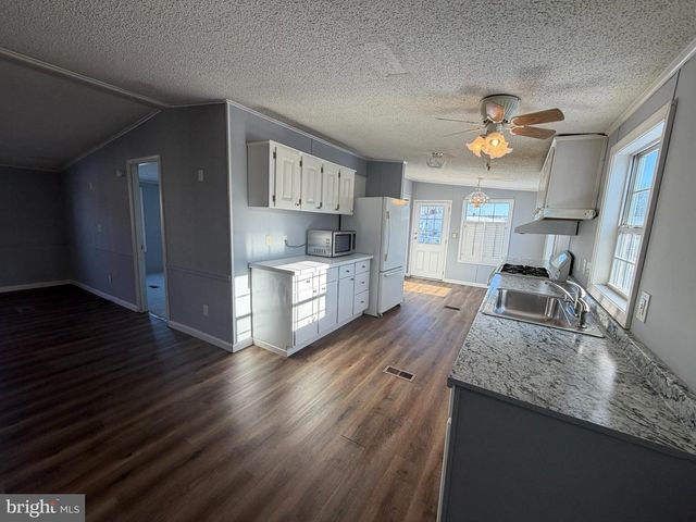 107 SMITH DR, Winchester, VA 22603