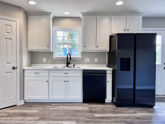 1001 Addys Ln, Lawrenceburg, TN 38464