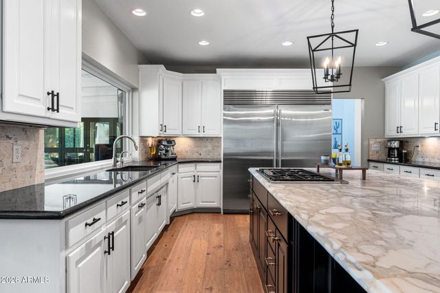 8701 N 64TH Place, Paradise Valley, AZ 85253