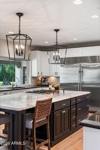8701 N 64TH Place, Paradise Valley, AZ 85253